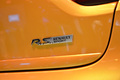 Renault Clio RS