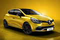 Renault Clio RS
