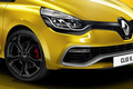 Renault Clio RS