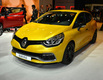 Renault Clio RS