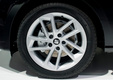 Новый Seat Leon в Париже
