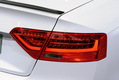 Audi RS5 Cabriolet