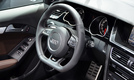 Audi RS5 Cabriolet