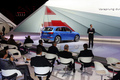 Audi SQ5 TDI Exclusive