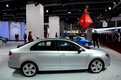 Seat Toledo