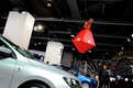 Seat Toledo