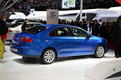 Seat Toledo