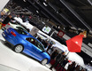 Seat Toledo
