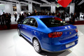 Seat Toledo