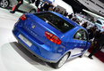 Seat Toledo