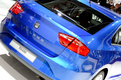 Seat Toledo
