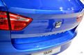 Seat Toledo