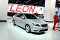Seat Toledo