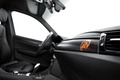 BMW X1 Powder Ride Edition