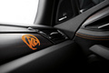 BMW X1 Powder Ride Edition