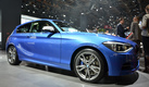 BMW 135i xDrive
