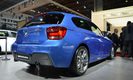 BMW 135i xDrive