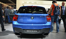 BMW 135i xDrive