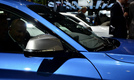 BMW 135i xDrive