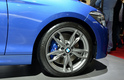 BMW 135i xDrive