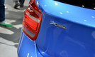 BMW 135i xDrive