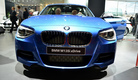 BMW 135i xDrive