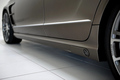 Mercedes-Benz CLS Shooting Brake Brabus
