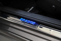 Mercedes-Benz CLS Shooting Brake Brabus