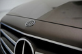 Mercedes-Benz CLS Shooting Brake Brabus