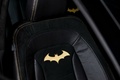 Batman-themed Kia Optima