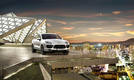 Porsche Cayenne Turbo S