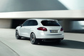 Porsche Cayenne Turbo S