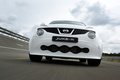 Nissan Juke-R