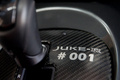 Nissan Juke-R