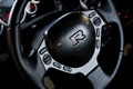 Nissan Juke-R