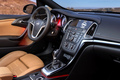Opel Cascada