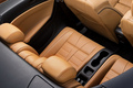 Opel Cascada