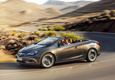 Opel Cascada