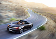 Opel Cascada