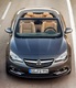 Opel Cascada
