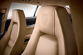 Porsche Panamera Platinum Edition