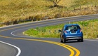 Honda Fit Twist
