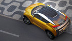 Nissan Extrem