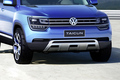 Volkswagen Taigun