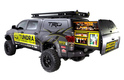 Toyota Tundra Pro Bass Anglers