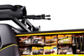 Toyota Tundra Pro Bass Anglers