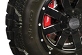 Toyota Tundra Pro Bass Anglers