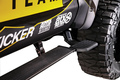Toyota Tundra Pro Bass Anglers