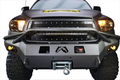 Toyota Tundra Pro Bass Anglers