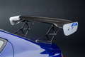 Acura ILX Street Build и ILX Endurance Racer
